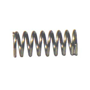 136025 - Spring 217-0003