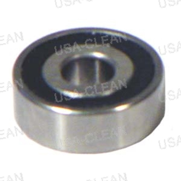 133154 - Brush bearing (OBSOLETE) 217-0005
