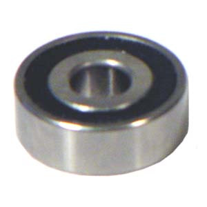 133154 - Brush bearing (OBSOLETE) 217-0005