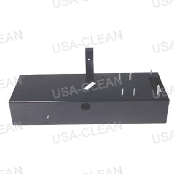 136206A - Brush module SS (OBSOLETE) 217-0018