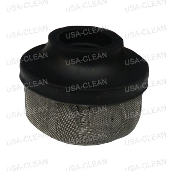  - Clean water screen (OBSOLETE) 217-0032
