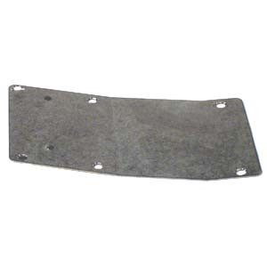 136205A - Cover-belt (OBSOLETE) 217-0054