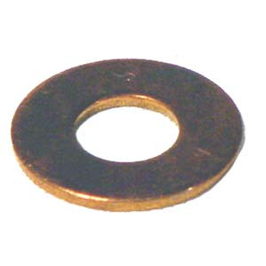 136039 - Washer 217-0068