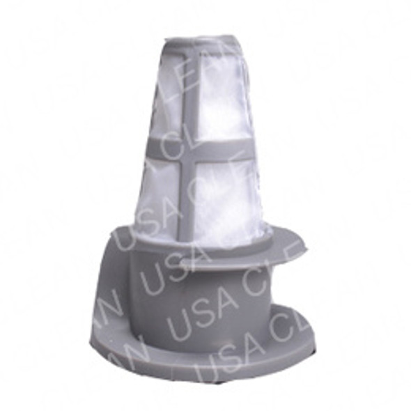 63216 - Pronto filter assembly 182-1012