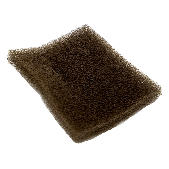 77883 - Aftermarket 77883 Filter