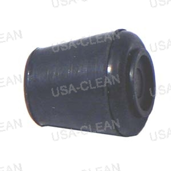 01-0015 - Cap-adjustable rod 217-0608
