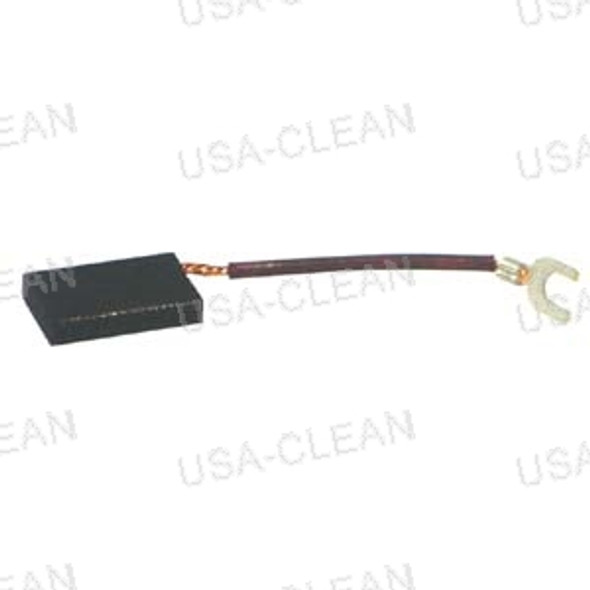 TMB1I - carbon brushes (OBSOLETE) 217-0937