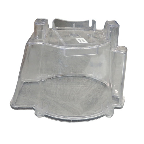 77285-313N - Motor shroud 182-1044