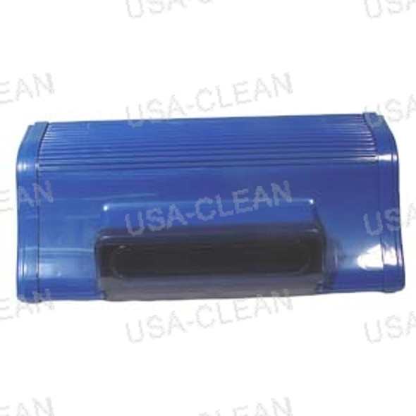 125501 - Fluid tank 220-0010