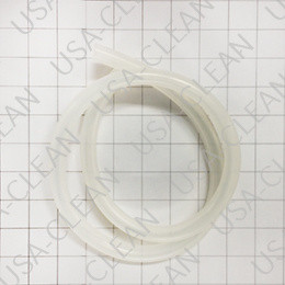 303248 - NORTHAMER 303248 38 inch silicone tube