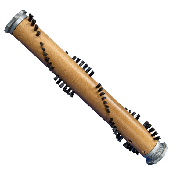 16101-1 - Brushroll assembly 182-1056