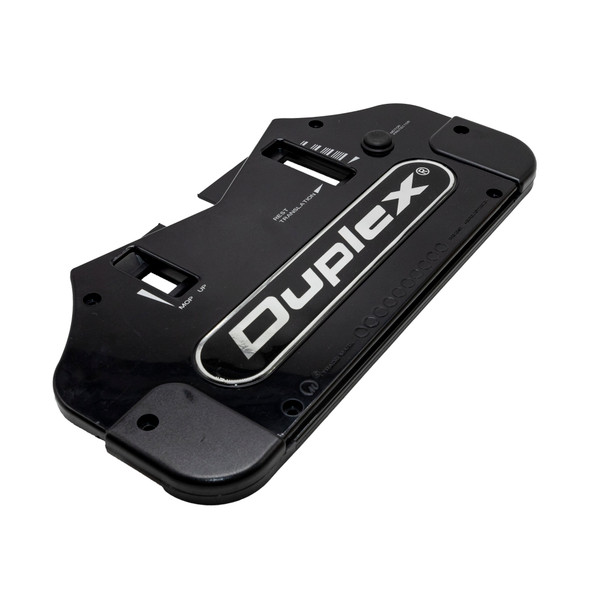 130200 - NORTHAMER 130200 Outside sump (black)