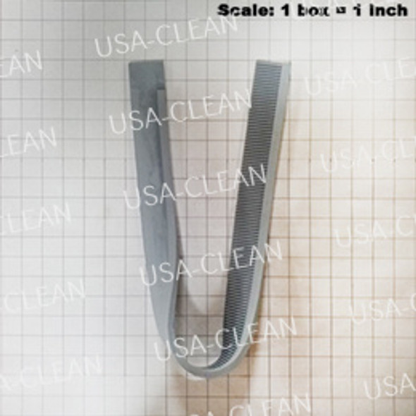 217224 - Squeegee blades 33 inch (sold individually) 220-0081