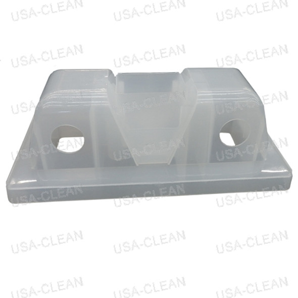 303381 - Separator moulding 220-0088 303381 - Separator moulding 220-0088