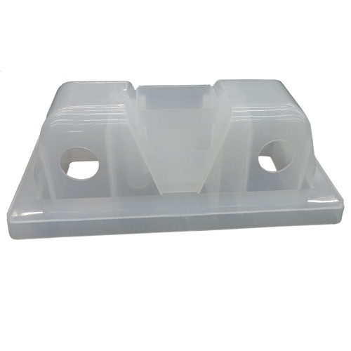 303381 - Separator moulding 220-0088