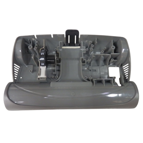 61746-3 - Base assembly 182-1063