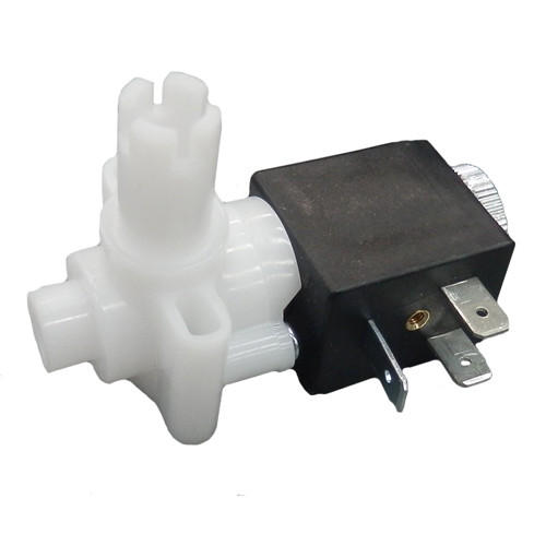 220379 - 24V solenoid valve 220-0114