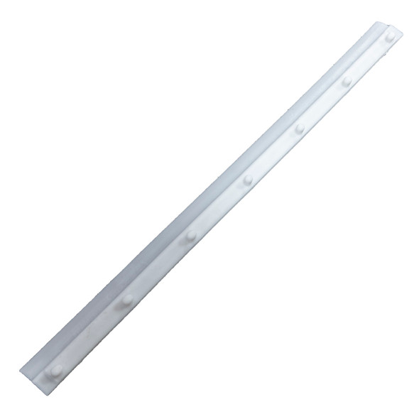 40330 - NORTHAMER 40330 Trimmer (screw on type)