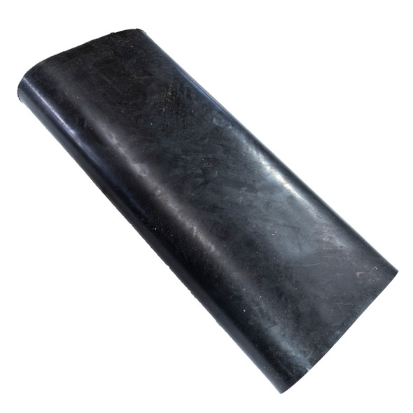 042000 - Conveyor 220-0144