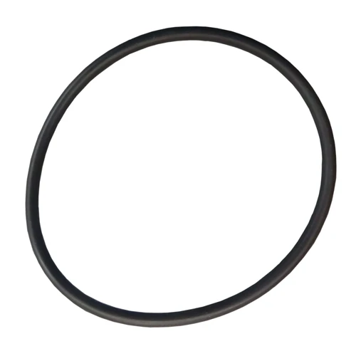 219562 - O-ring 220-0149