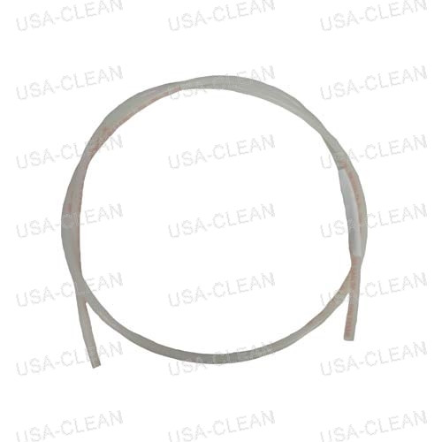 15759C - NORTHAMER 15759C Water pipe