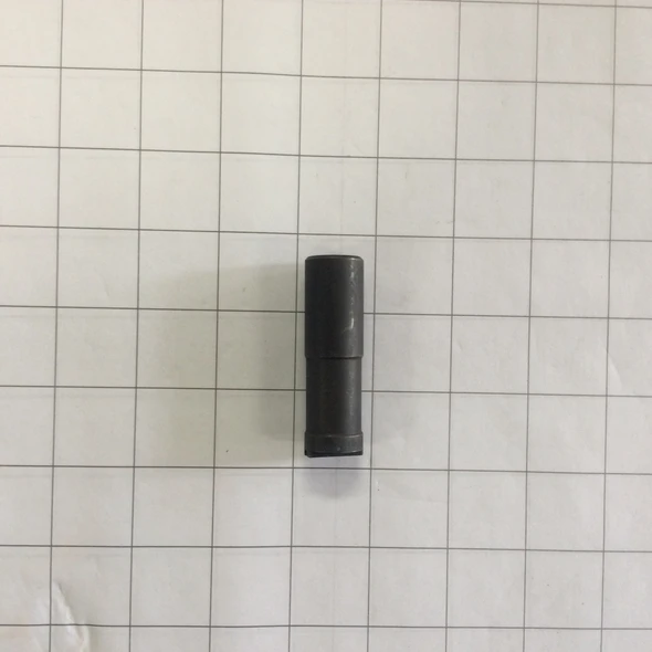 229073 - Gear locking pin 220-0177