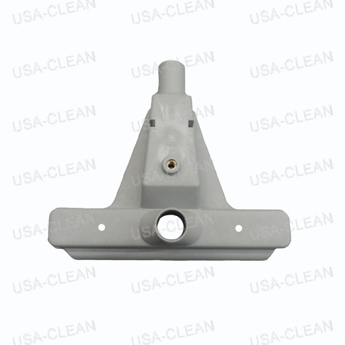 229370 - NORTHAMER 229370 Center moulding plus inserts