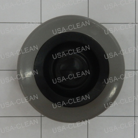 215006 - 2 inch wheel 220-0268