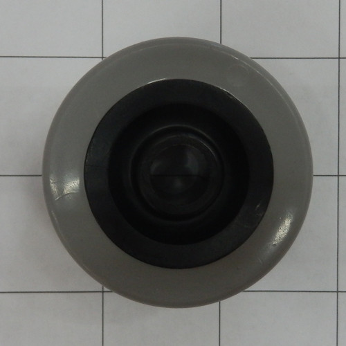 215006 - 2 inch wheel 220-0268