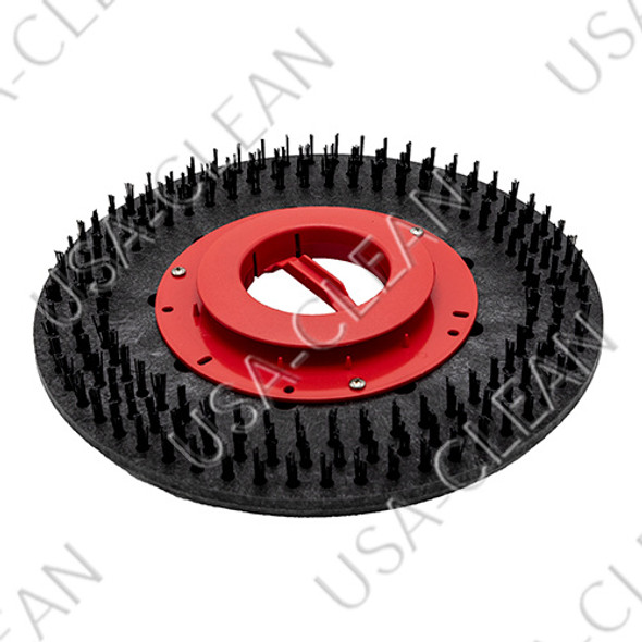 606409 - Pad driver 220-0294 606409 - Pad driver 220-0294