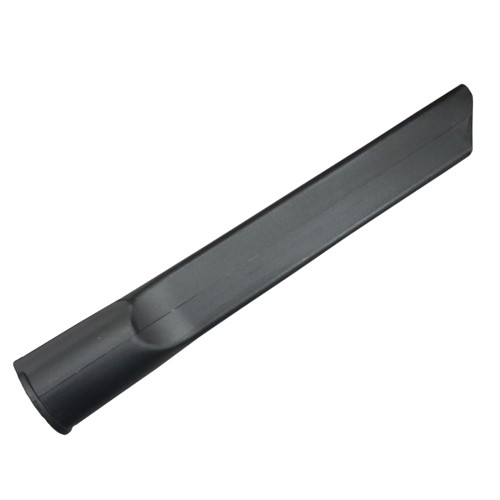 601142 - Crevice tool 220-0296