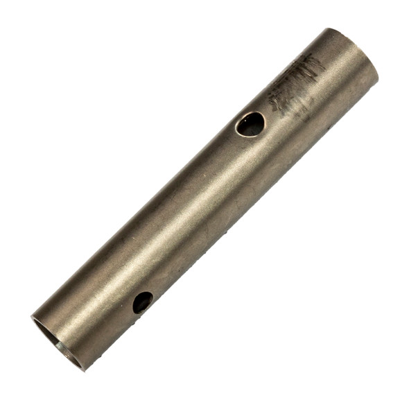 329163 - Pivot boss 220-0298