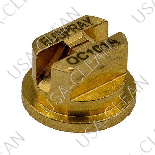 1570501 - Nozzle 220-0304