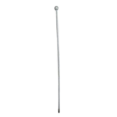 154361 - Steel wire 220-0329
