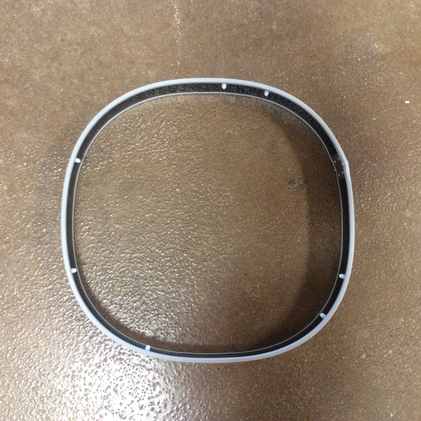 310019 - Splash skirt 220-0353