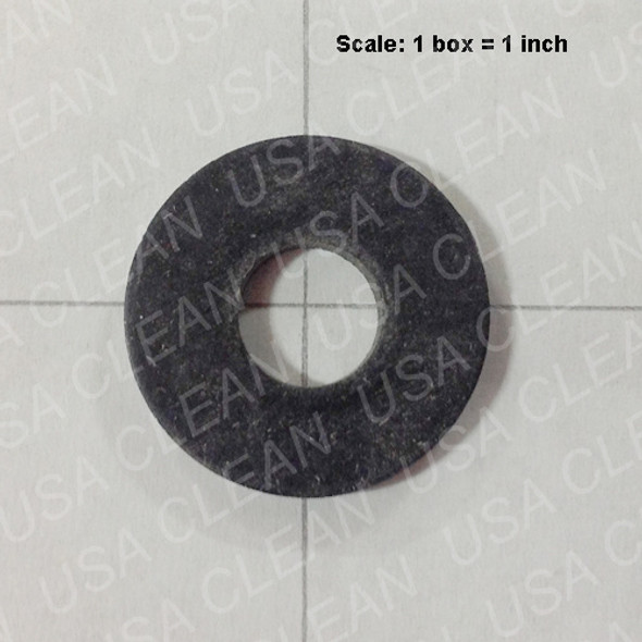 15147 - Neoprene washer 220-0400