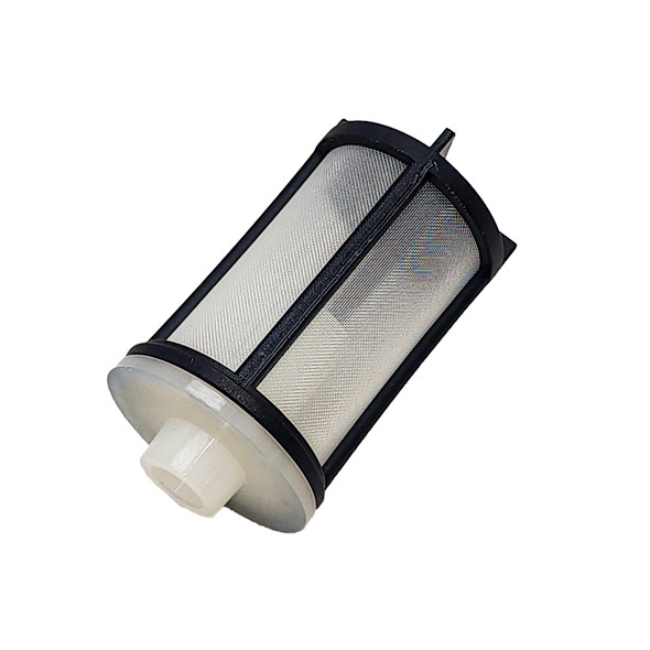 15608 - Filter 220-0401