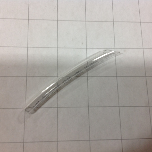 15734 - Pipe 220-0402
