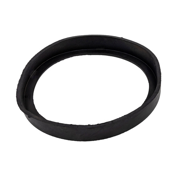 15825 - NORTHAMER 15825 Vacuum motor gasket