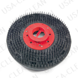 606400 - Pad driver 220-0435