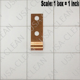 219466 - NORTHAMER 219466 Isolator contact