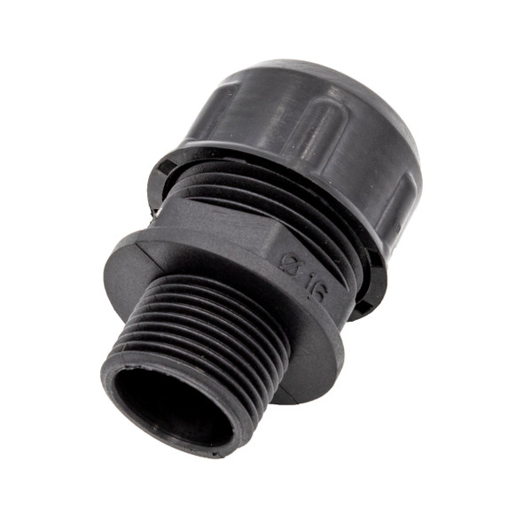 15262 - Connector 220-0501