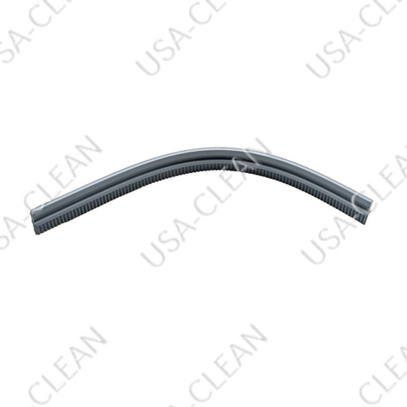 153221 - Squeegee 220-0648