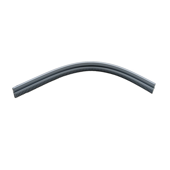 153221 - Squeegee 220-0648