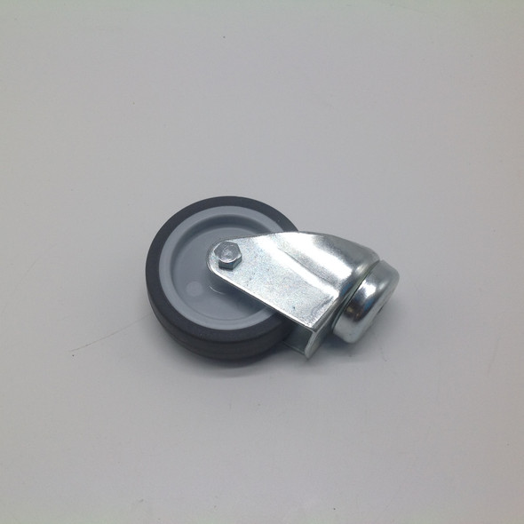 204085 - 75mm caster wheel 220-0711