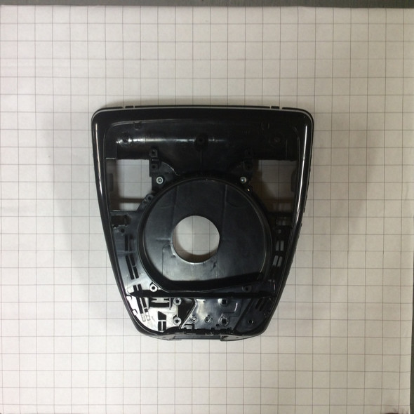 57448-2 - Base assembly 182-2079