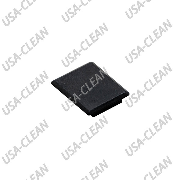 155021 - Cap 220-0734