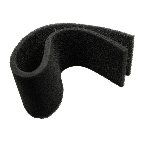 15195 - Soundproofing filter 220-0739