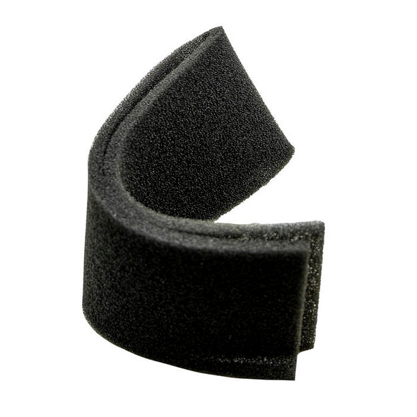 15197 - NORTHAMER 15197 Soundproofing filter