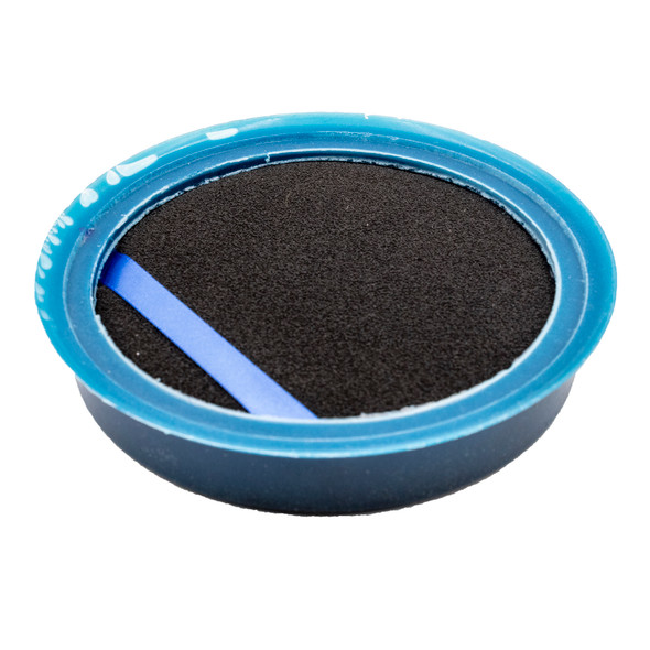 67600 - Aftermarket -82982-2 DCF-25 filter (Discontinued)